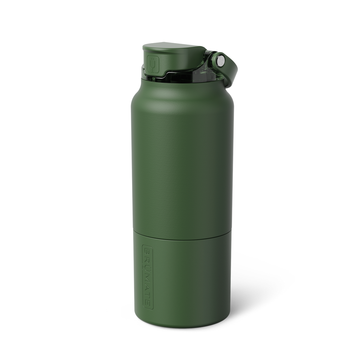 rise-35oz-l8 Rise-35-ODGreen.png