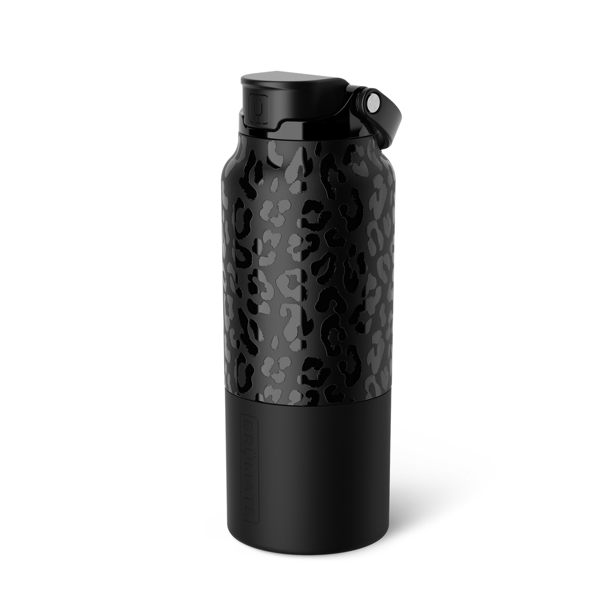 rise-35oz-l8 Rise-35-OnyxLeopard.png