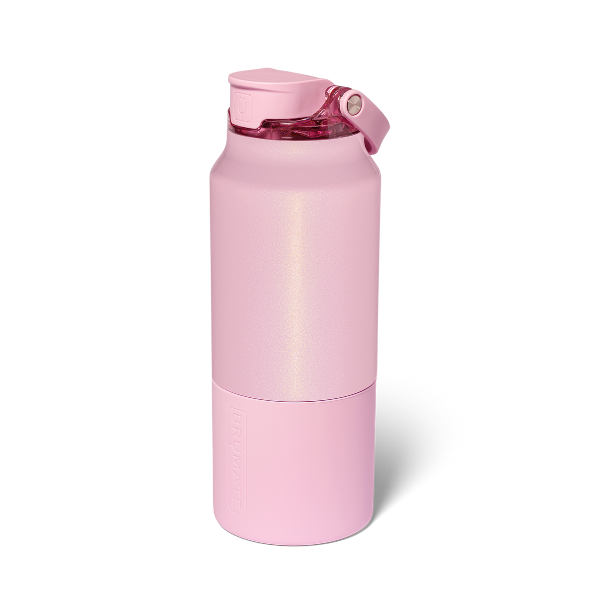 rise-35oz-l8 Rise-35-PetalPink.png