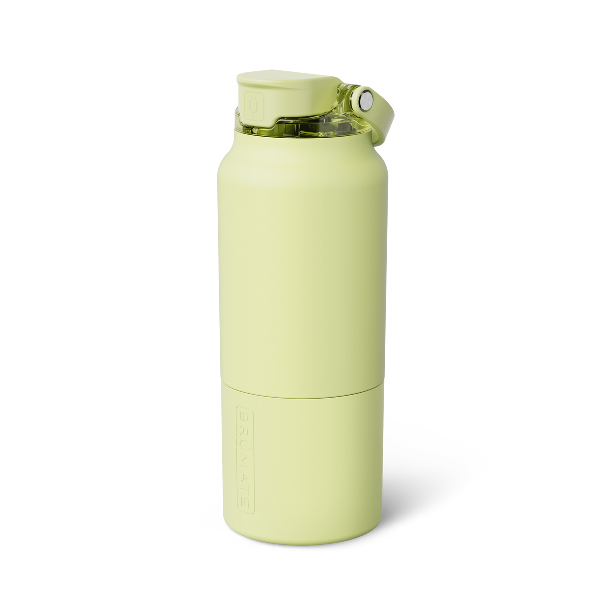 rise-35oz-l8 Rise-35-PricklyPear.png