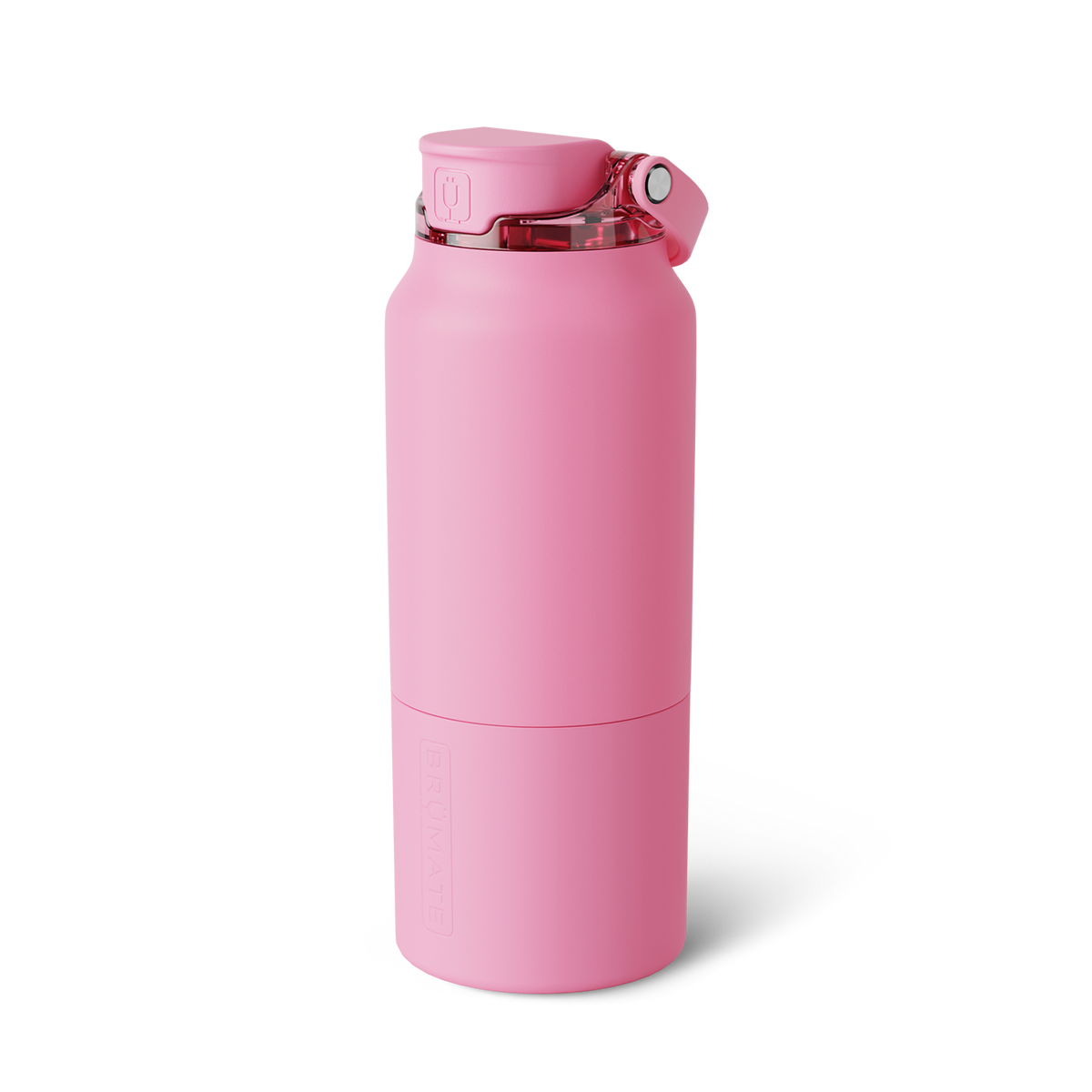 rise-35oz-l8 Rise-35-Primrose.png