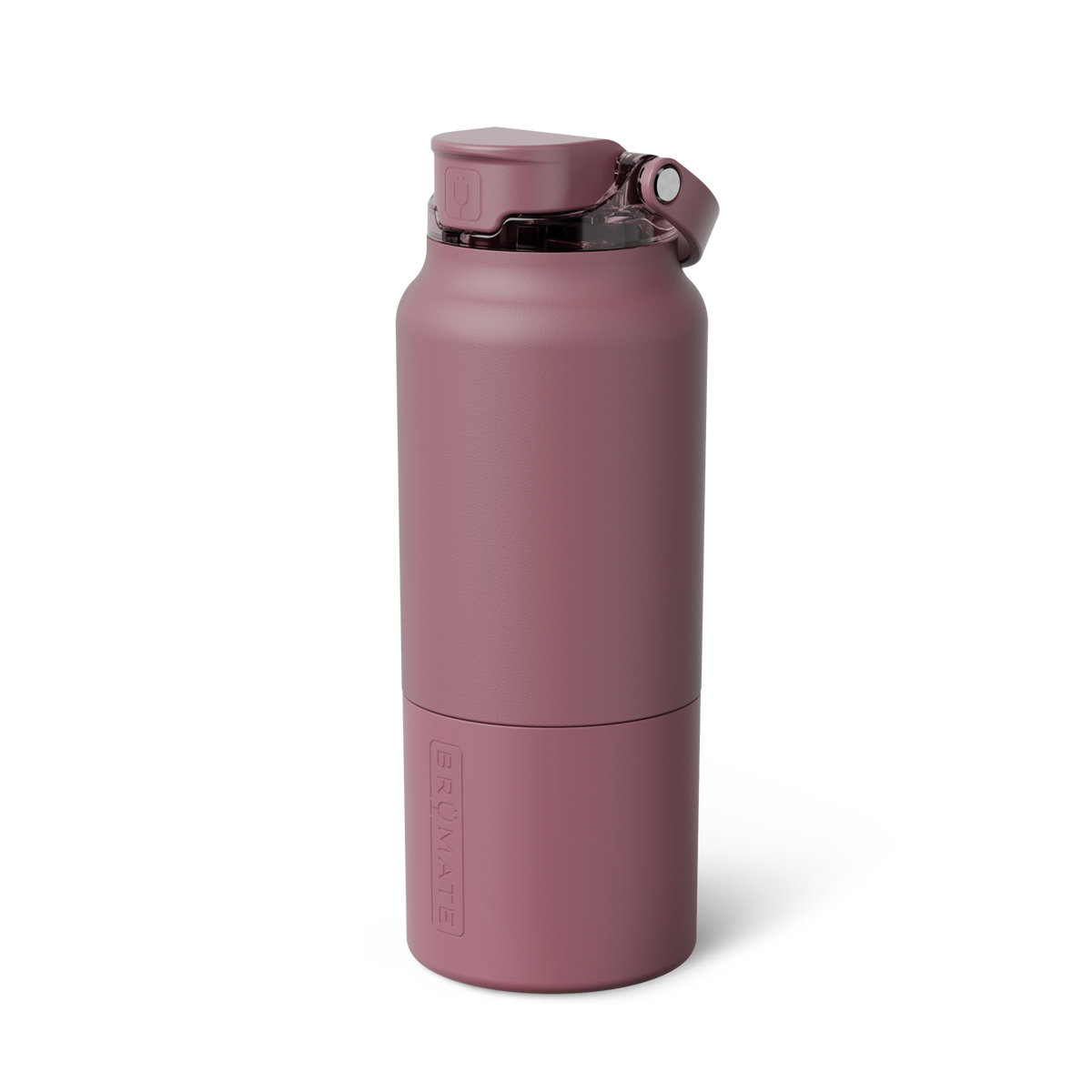 rise-35oz-l8 Rise-35-RoseTaupe.png
