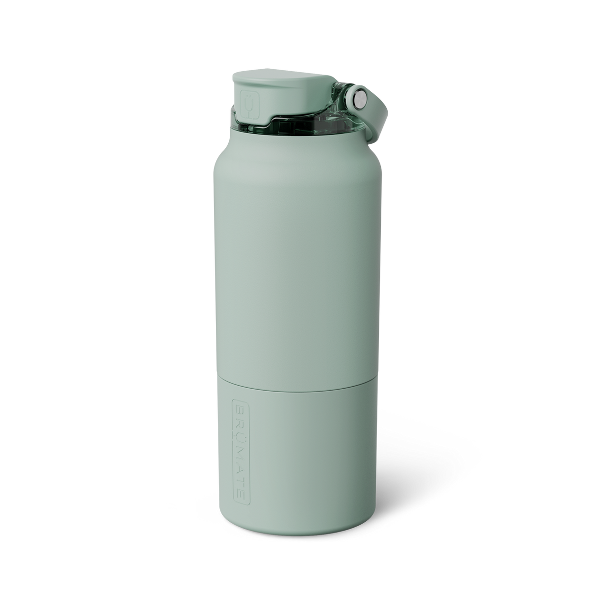 rise-35oz-l8 Rise-35-Sage.png