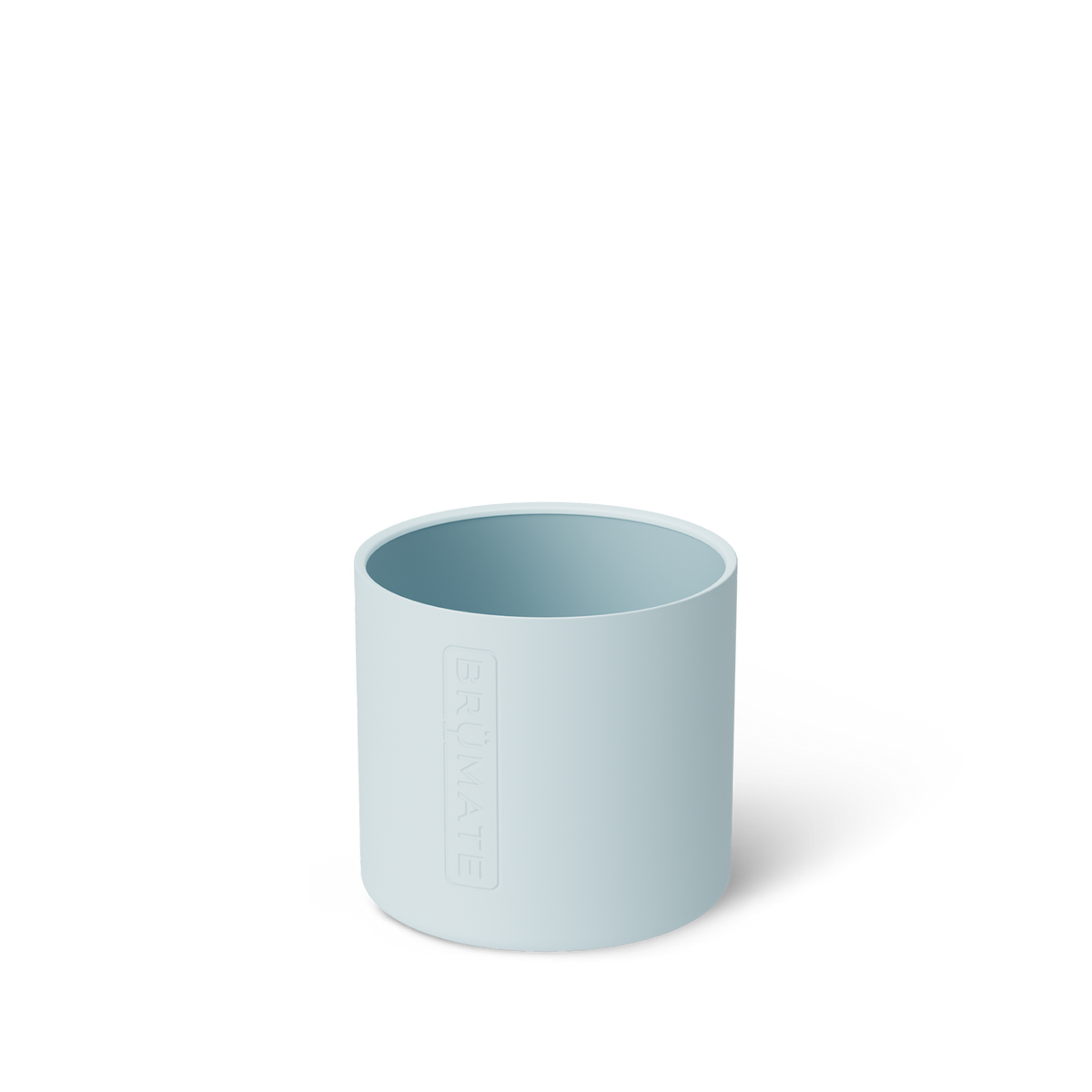 rise-sleeve-35oz-e8 Rise-35-Sleeve-Blue-Agave.png