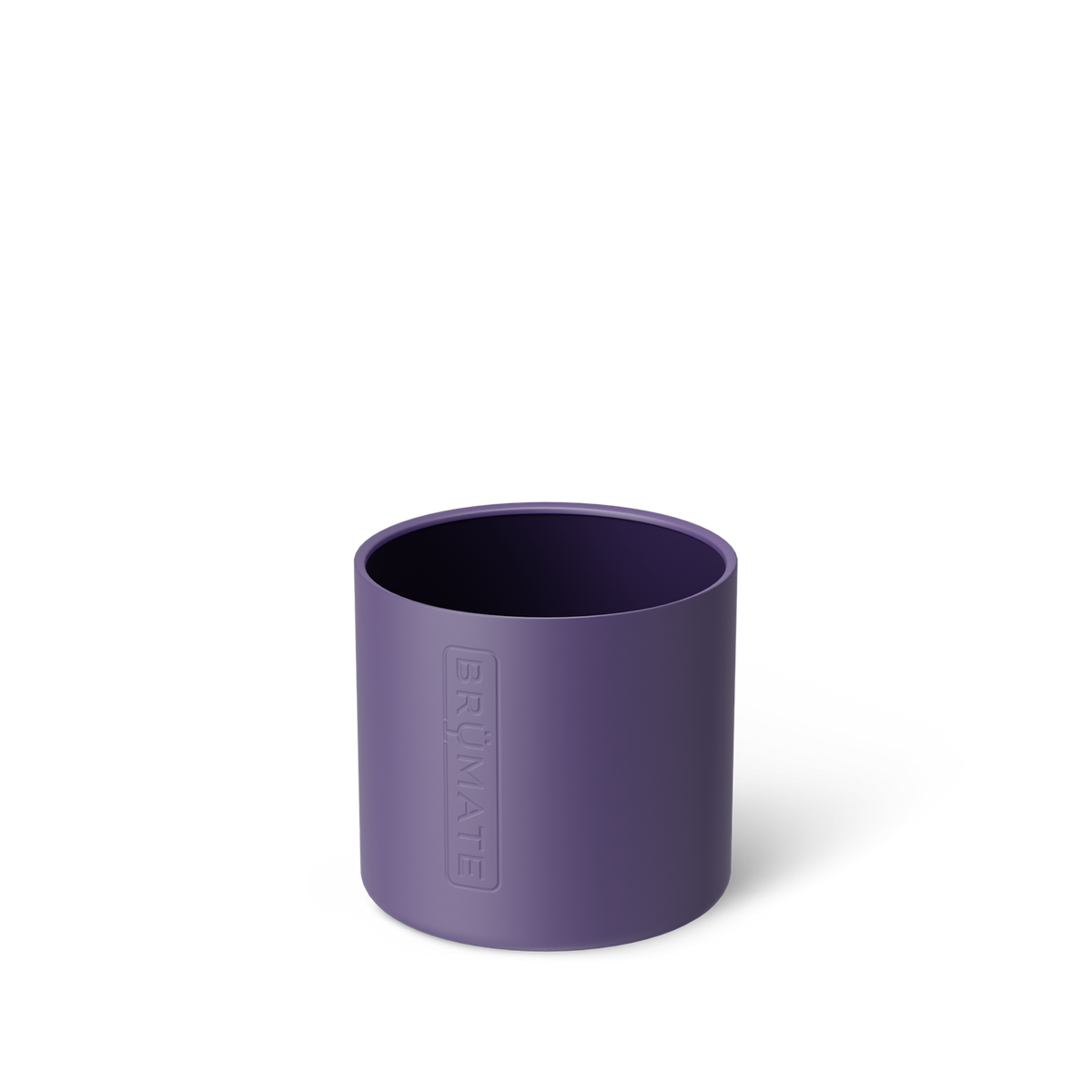 rise-sleeve-35oz-e8 Rise-35-Sleeve-Dark-Aura.png