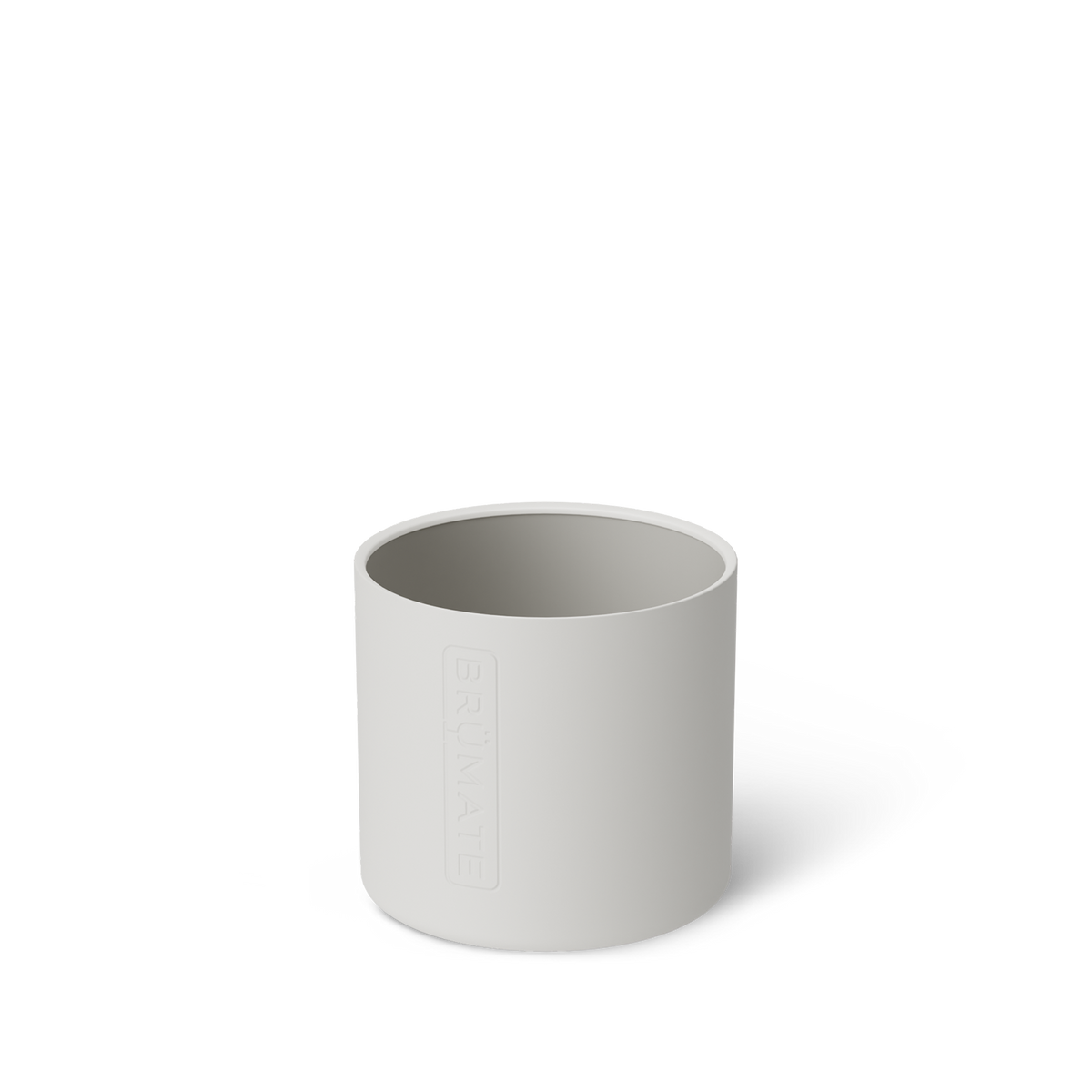 rise-sleeve-35oz-e8 Rise-35-Sleeve-Dune.png