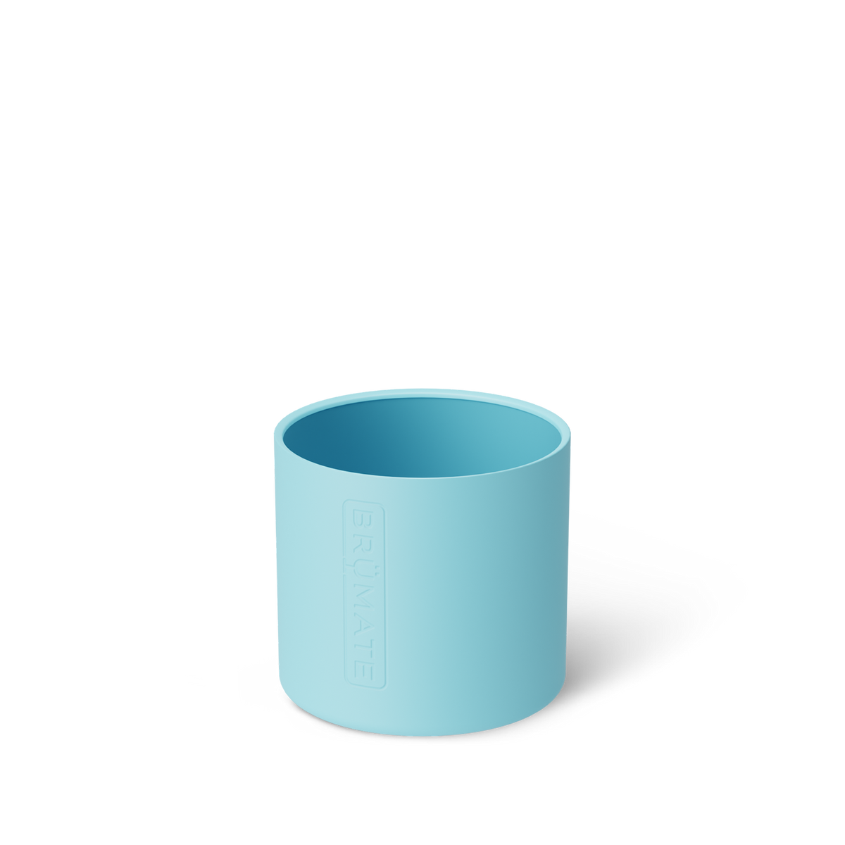 rise-sleeve-35oz-e8 Rise-35-Sleeve-Glacier.png