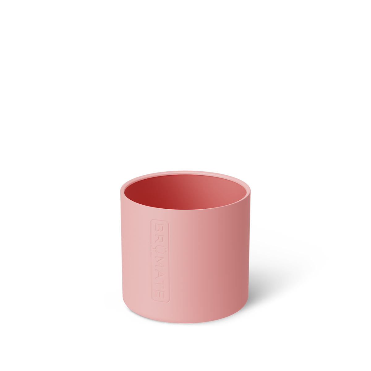 rise-sleeve-35oz-e8 Rise-35-Sleeve-Guava.png