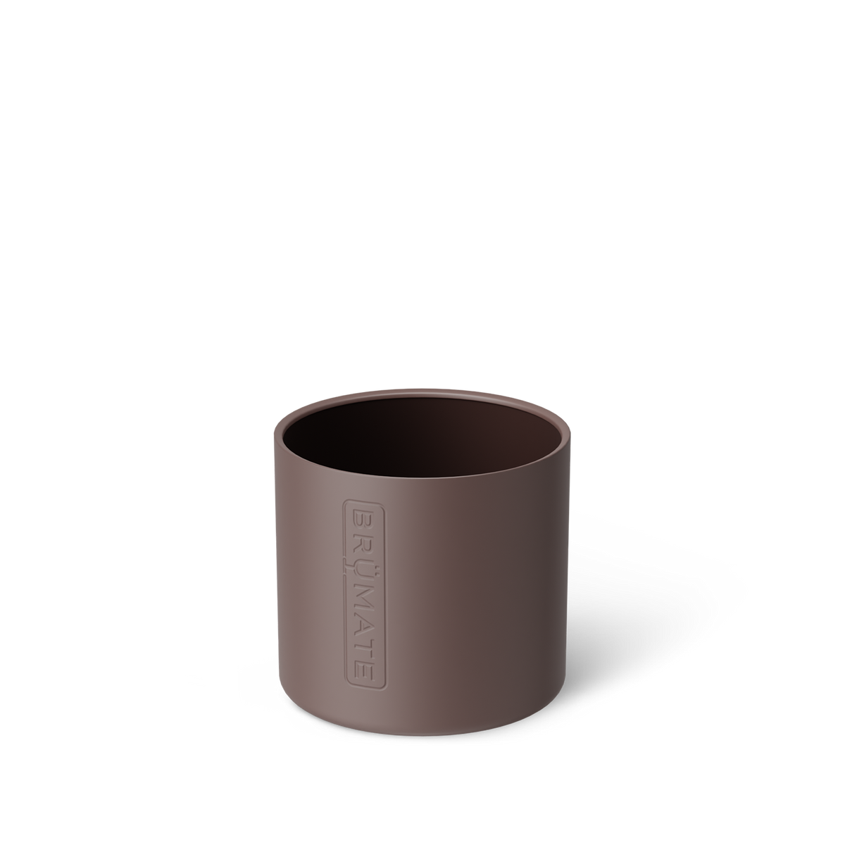 rise-sleeve-35oz-e8 Rise-35-Sleeve-Java.png