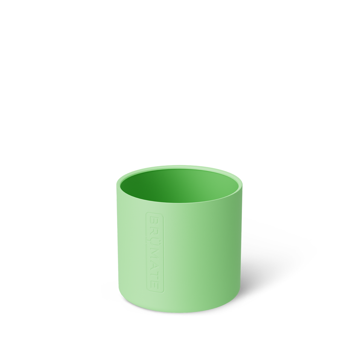 rise-sleeve-35oz-e8 Rise-35-Sleeve-Kiwi.png