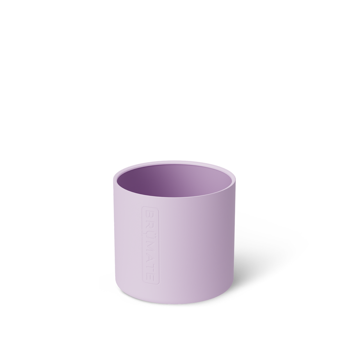 rise-sleeve-35oz-e8 Rise-35-Sleeve-Lavender.png