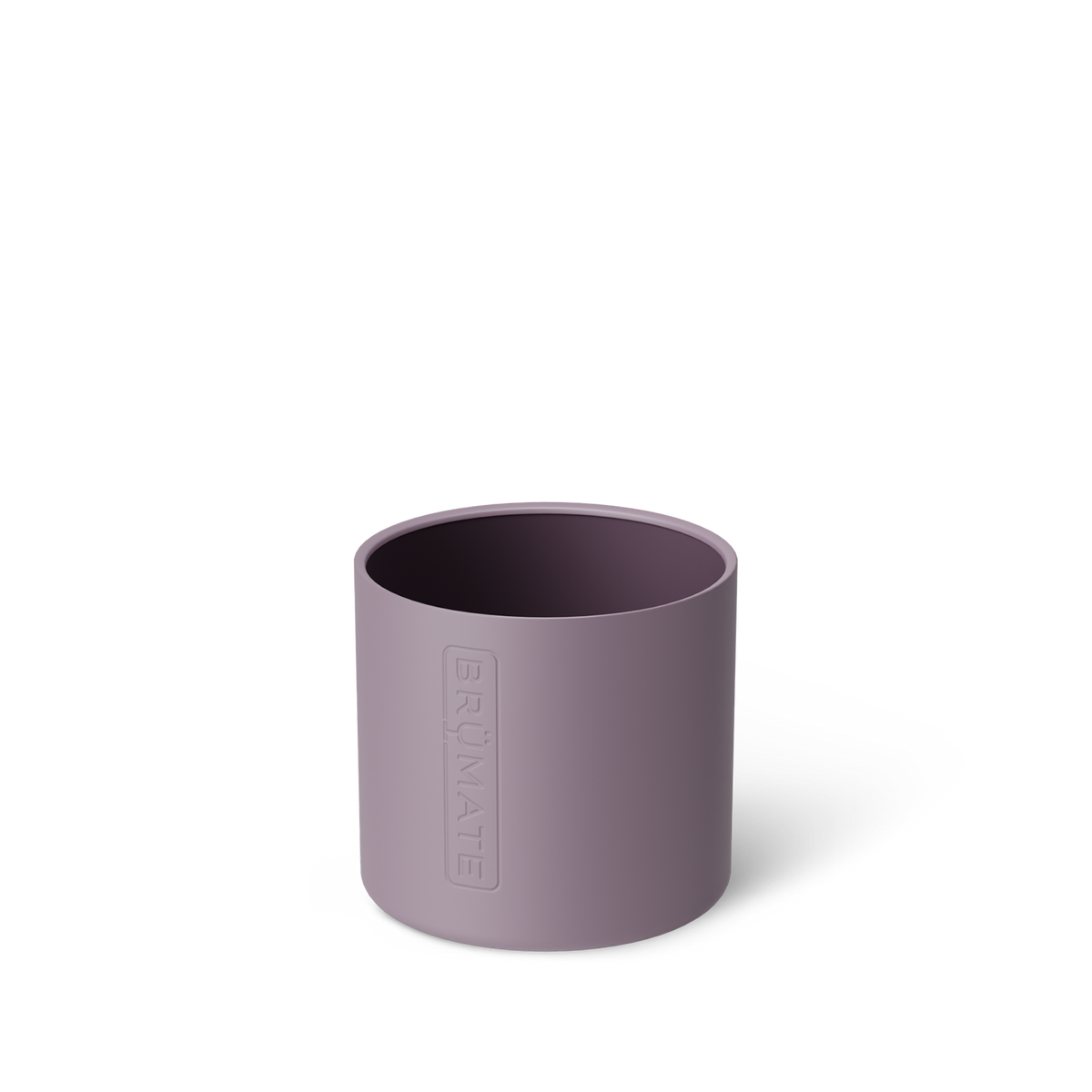 rise-sleeve-35oz-e8 Rise-35-Sleeve-Lilac-Dusk.png