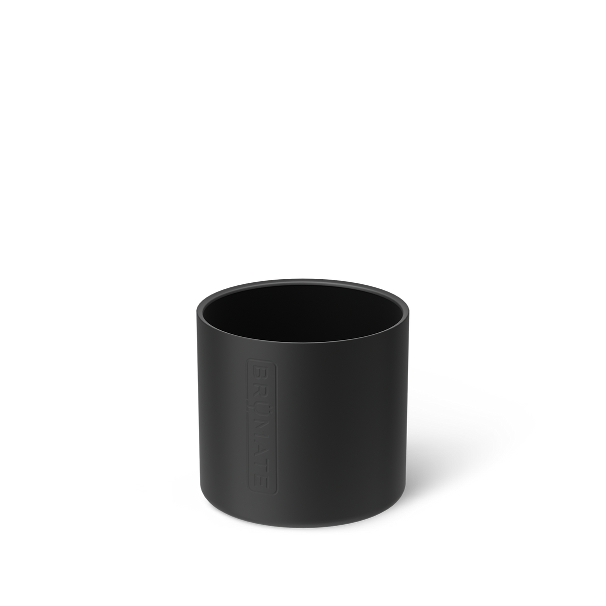 rise-sleeve-35oz-e8 Rise-35-Sleeve-Matte-Black.png