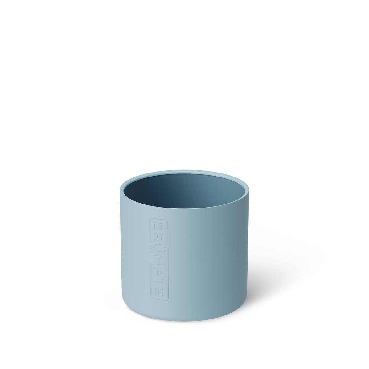 rise-swappable-sleeve-35oz-mist-p0 Rise-35-Sleeve-Mist.png