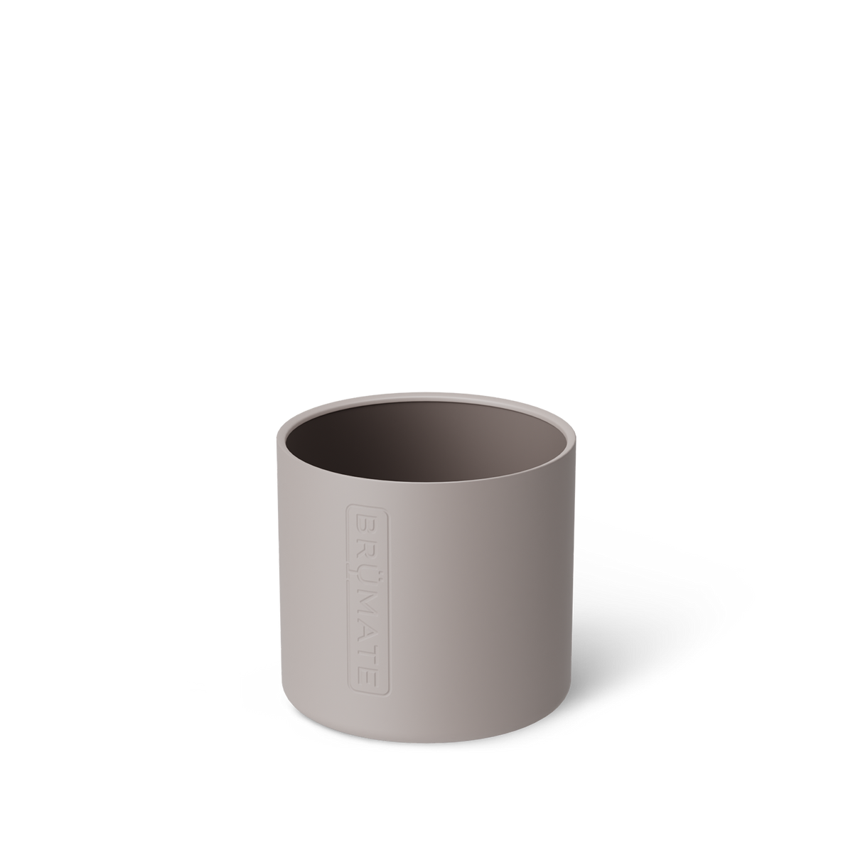 rise-sleeve-35oz-e8 Rise-35-Sleeve-Mocha.png