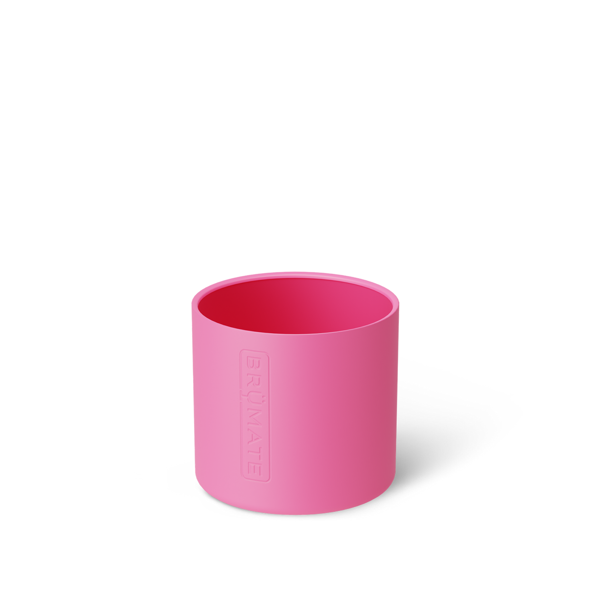 rise-sleeve-35oz-e8 Rise-35-Sleeve-Neon-Pink.png