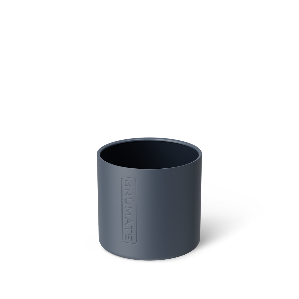 rise-sleeve-35oz-e8 Rise-35-Sleeve-Nightfall-Blue.png
