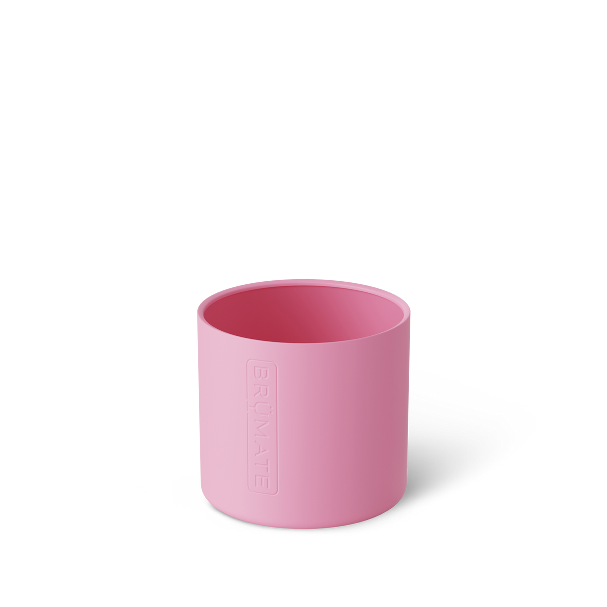 rise-sleeve-35oz-e8 Rise-35-Sleeve-Primrose.png