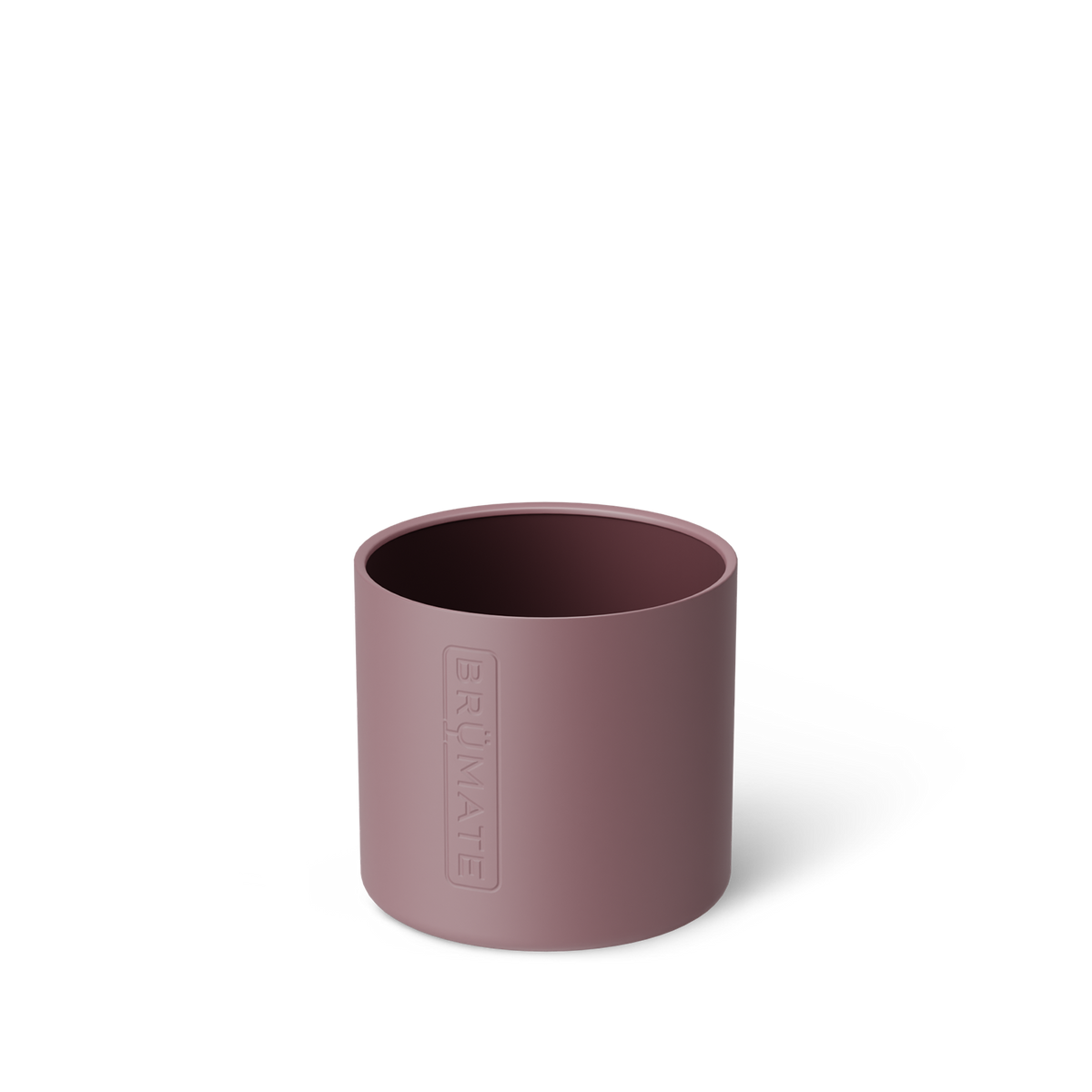 rise-sleeve-35oz-e8 Rise-35-Sleeve-Rose-Taupe.png