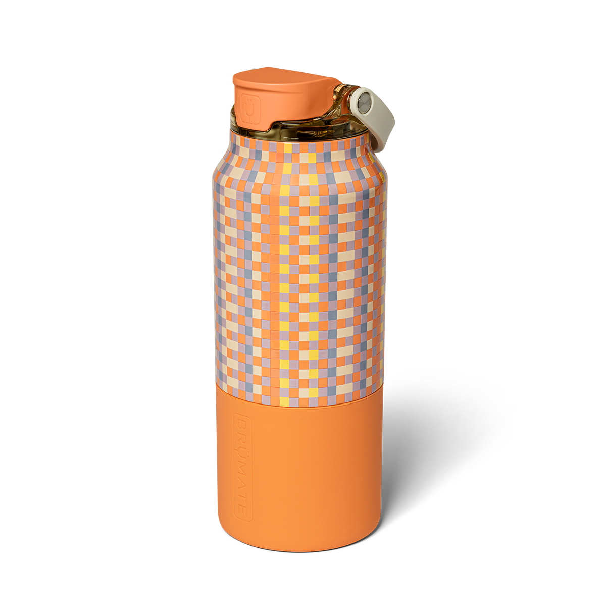 rise-35oz-l8 Rise-35-VibeCheck.png