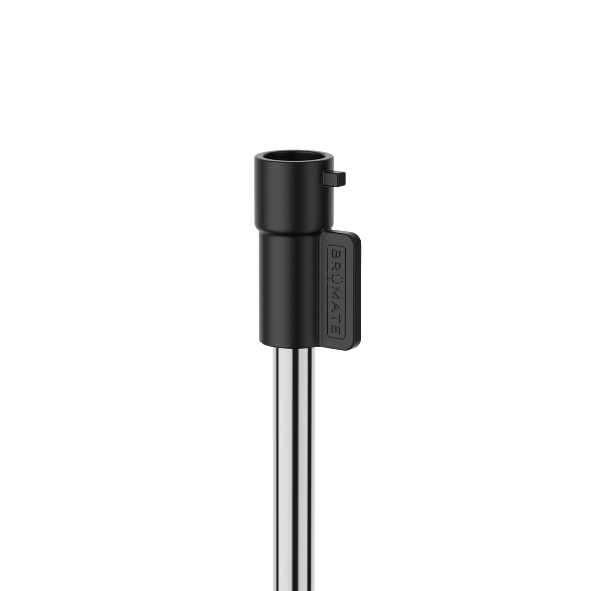 rise-replacement-straw-18oz-black-r1 Rise-ColdKey-Straw-MatteBlack_1.png