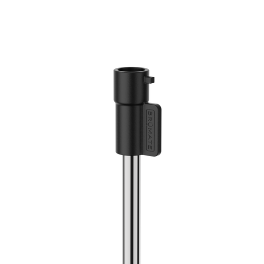 rise-replacement-straw-18oz-black-r1 Rise-ColdKey-Straw-MatteBlack_1.png