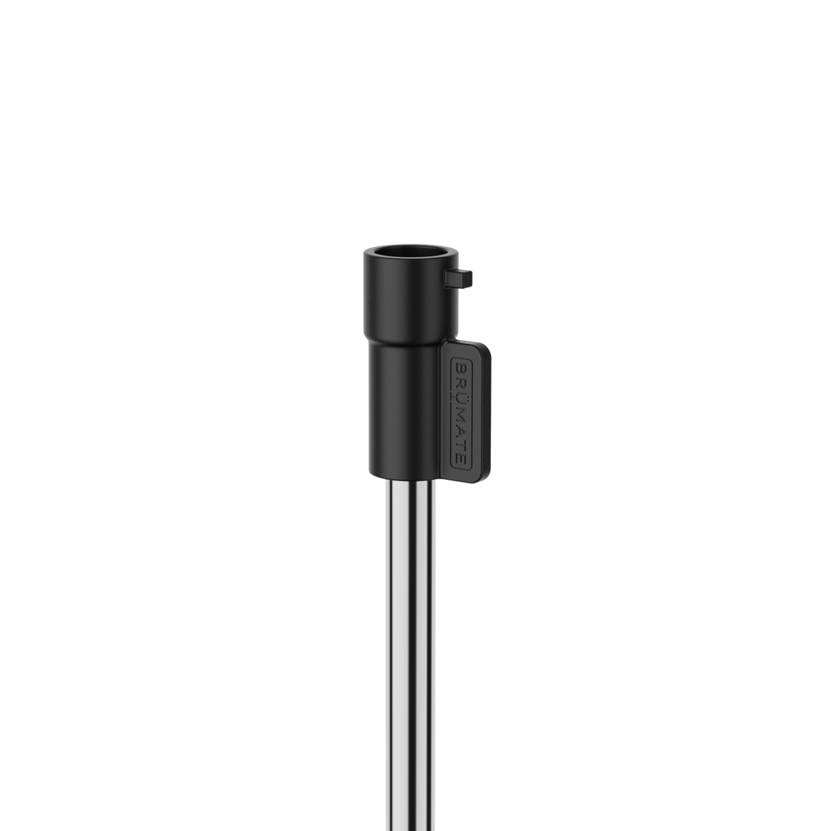 straws-o0 Rise-Coldkey-Straw-MatteBlack.png