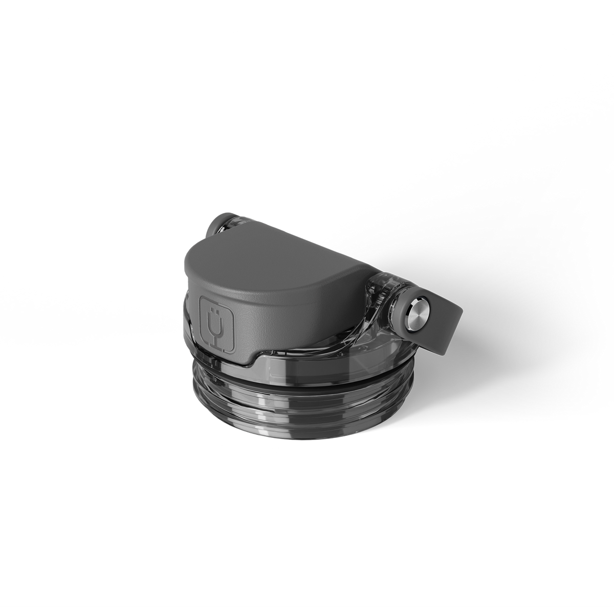 rise-lids-u6 Rise-Lid-BlackStainless.png