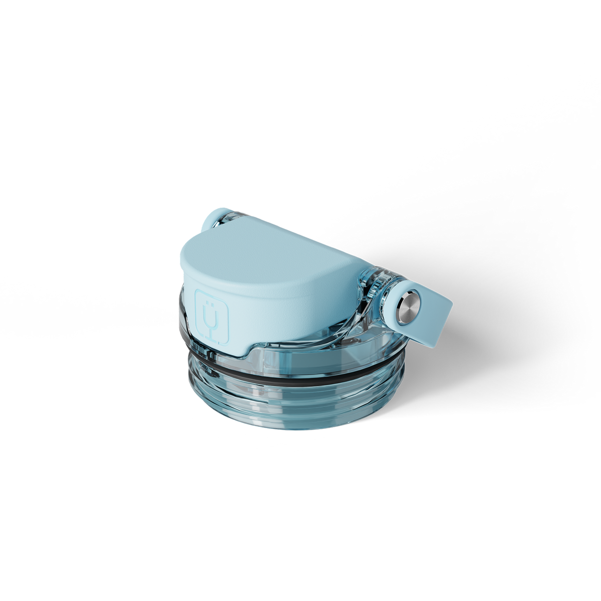 rise-lids-u6 Rise-Lid-Glacier.png