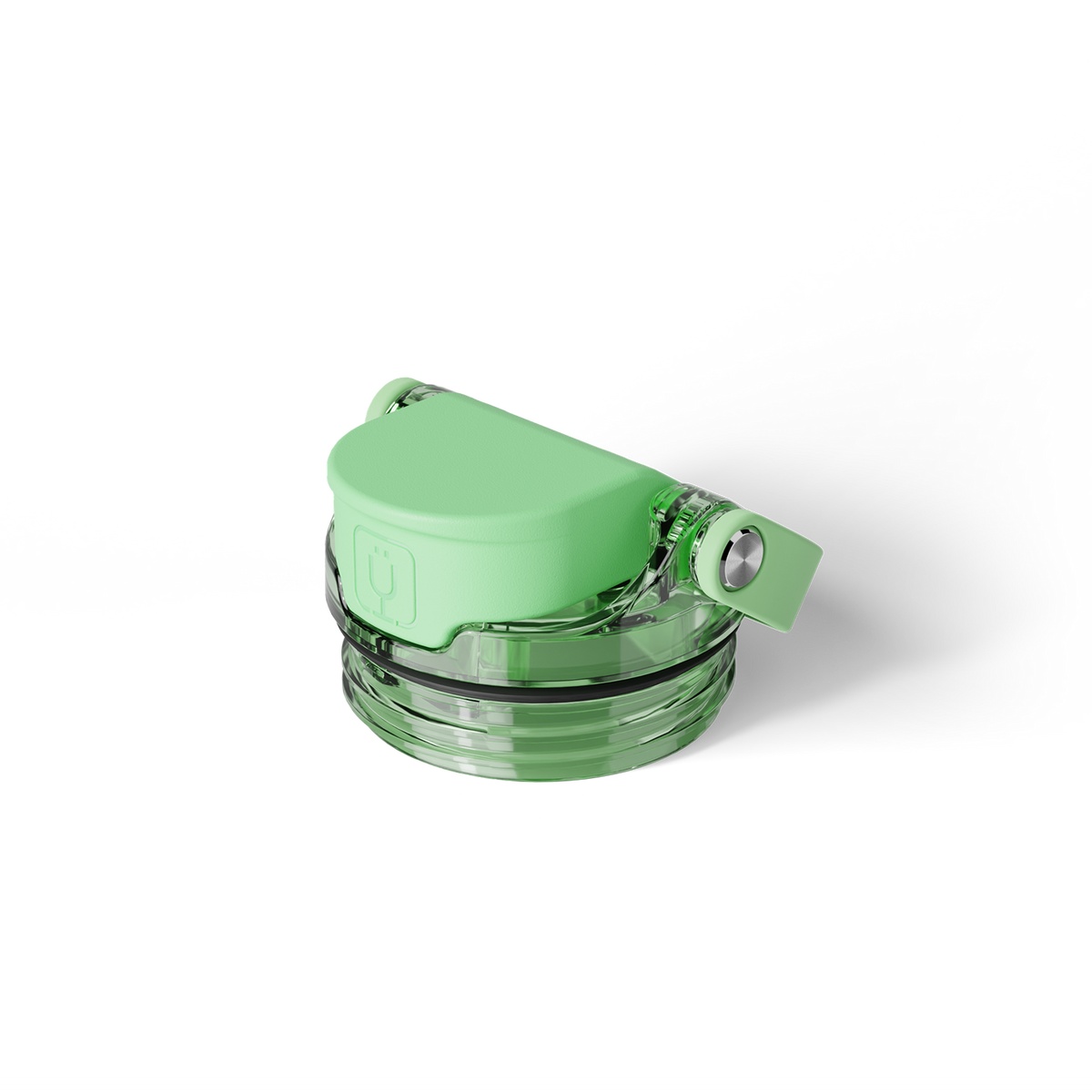 rise-lids-u6 Rise-Lid-Kiwi.png