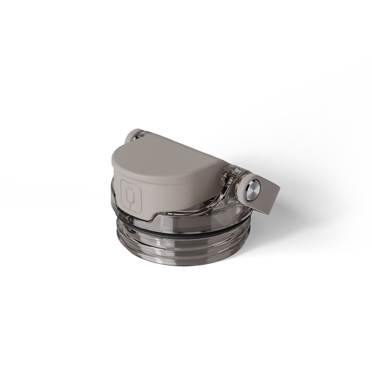 rise-lids-u6 Rise-Lid-Mocha.png