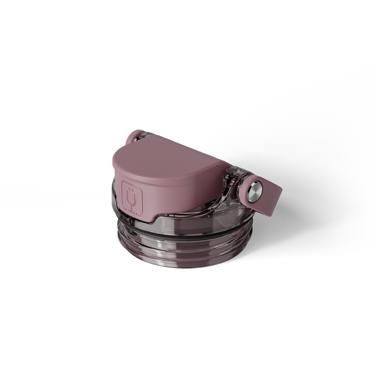rise-lids-u6 Rise-Lid-RoseTaupe.png