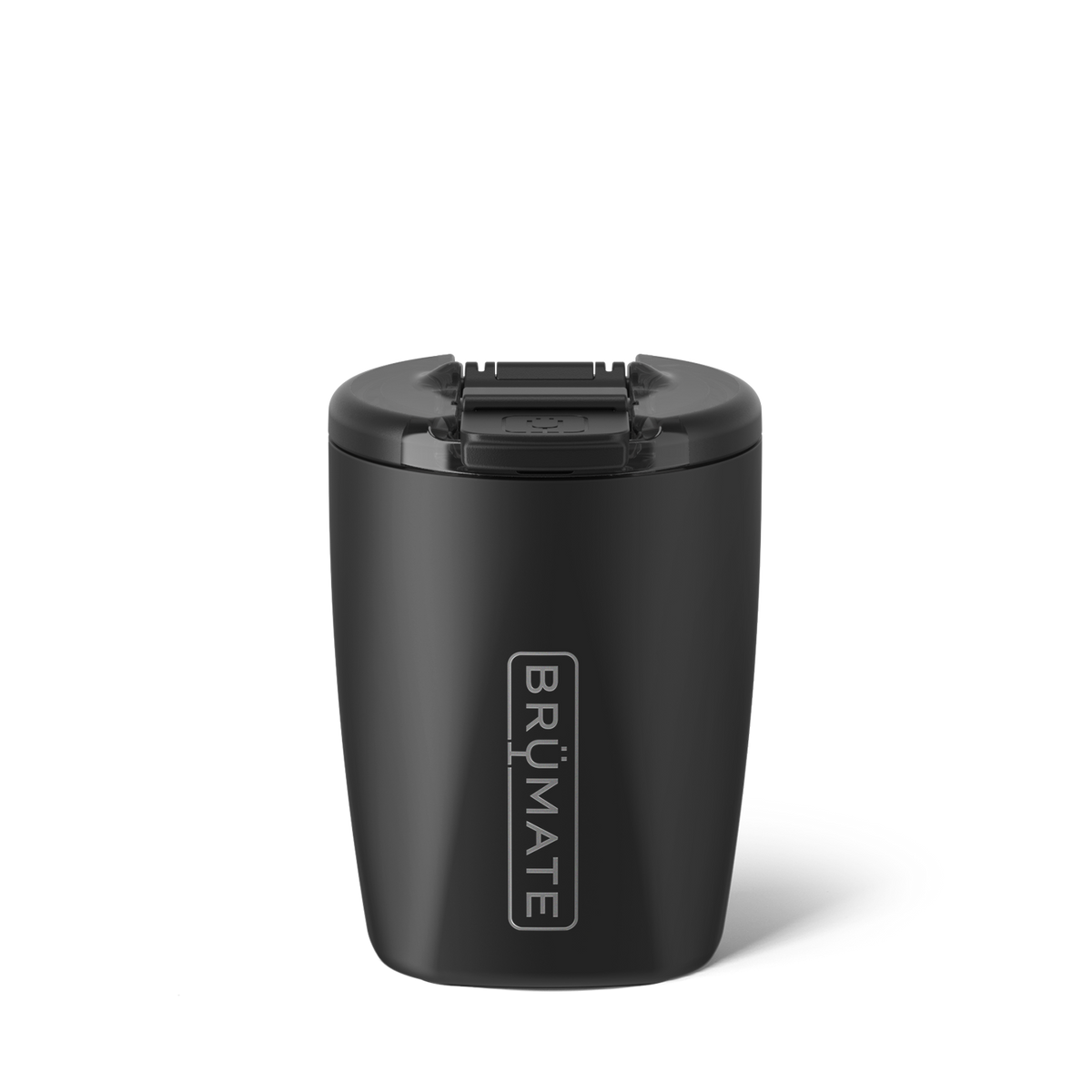 rocks-f5 Rocks-MatteBlack.png