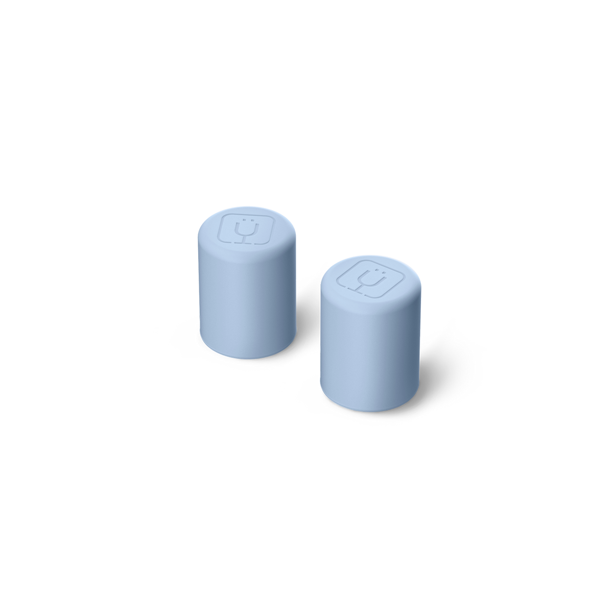 magnetic-straw-covers-h7 Straw-Cover-Capri.png