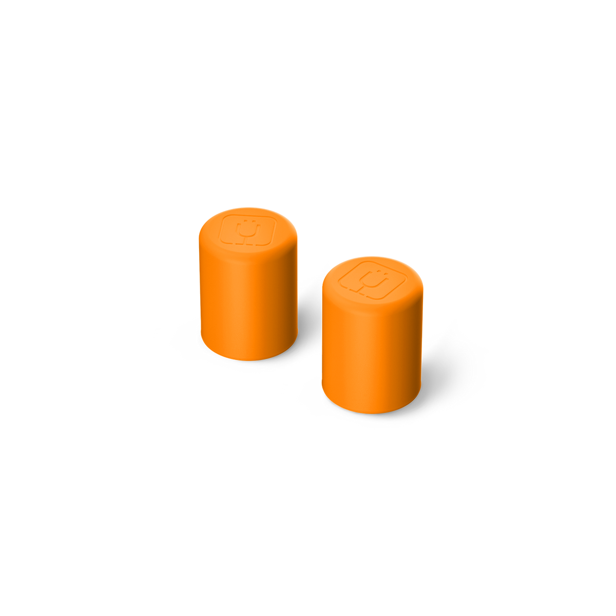 magnetic-straw-covers-h7 Straw-Cover-Clementine.png