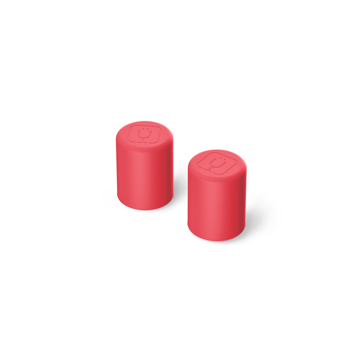 magnetic-straw-covers-h7 Straw-Cover-Coral.png