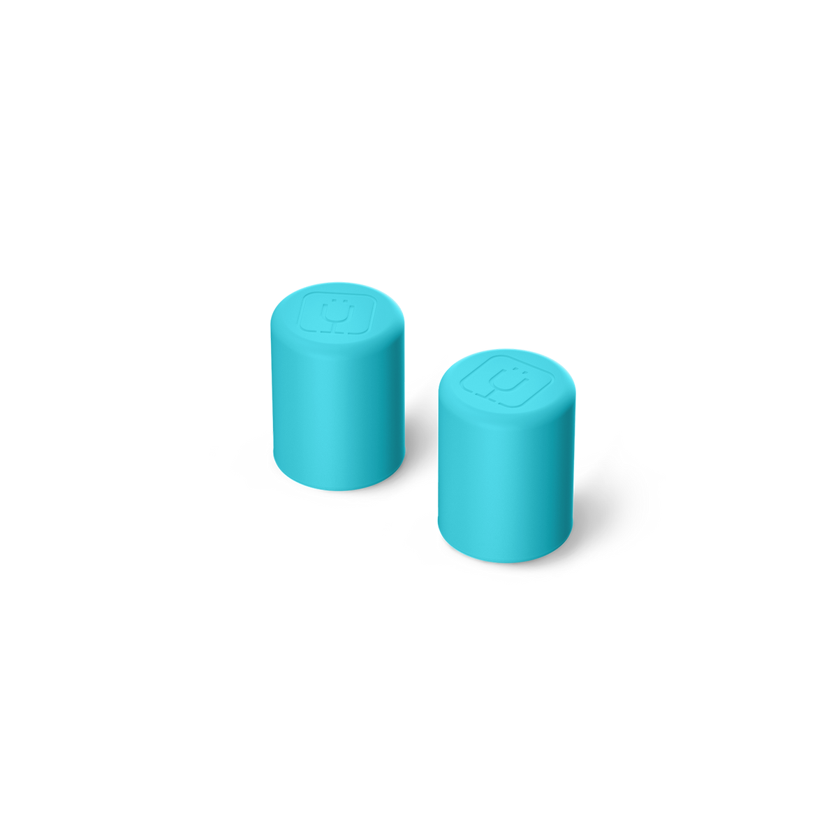 magnetic-straw-covers-h7 Straw-Cover-Curacao.png