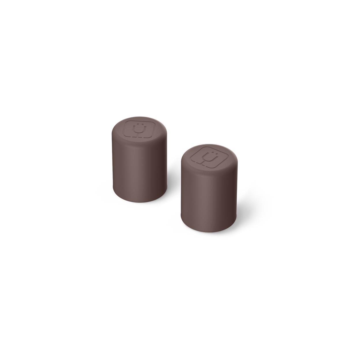magnetic-straw-covers-h7 Straw-Cover-Java.png