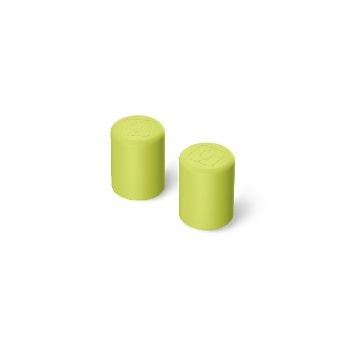 magnetic-straw-covers-h7 Straw-Cover-LemonLime.png