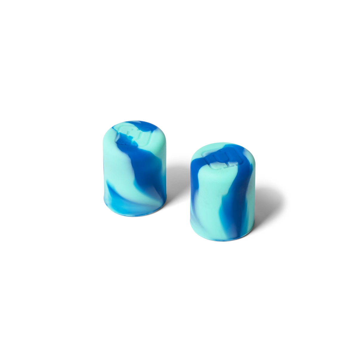 magnetic-straw-cover-ocean-swirl-2-pack-r4 Straw-Cover-Ocean-Swirl_be11f8a1-fe2d-4f92-83b7-d98d9b3a712d.png