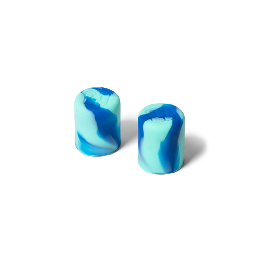 magnetic-straw-cover-ocean-swirl-2-pack-r4 Straw-Cover-Ocean-Swirl_be11f8a1-fe2d-4f92-83b7-d98d9b3a712d.png