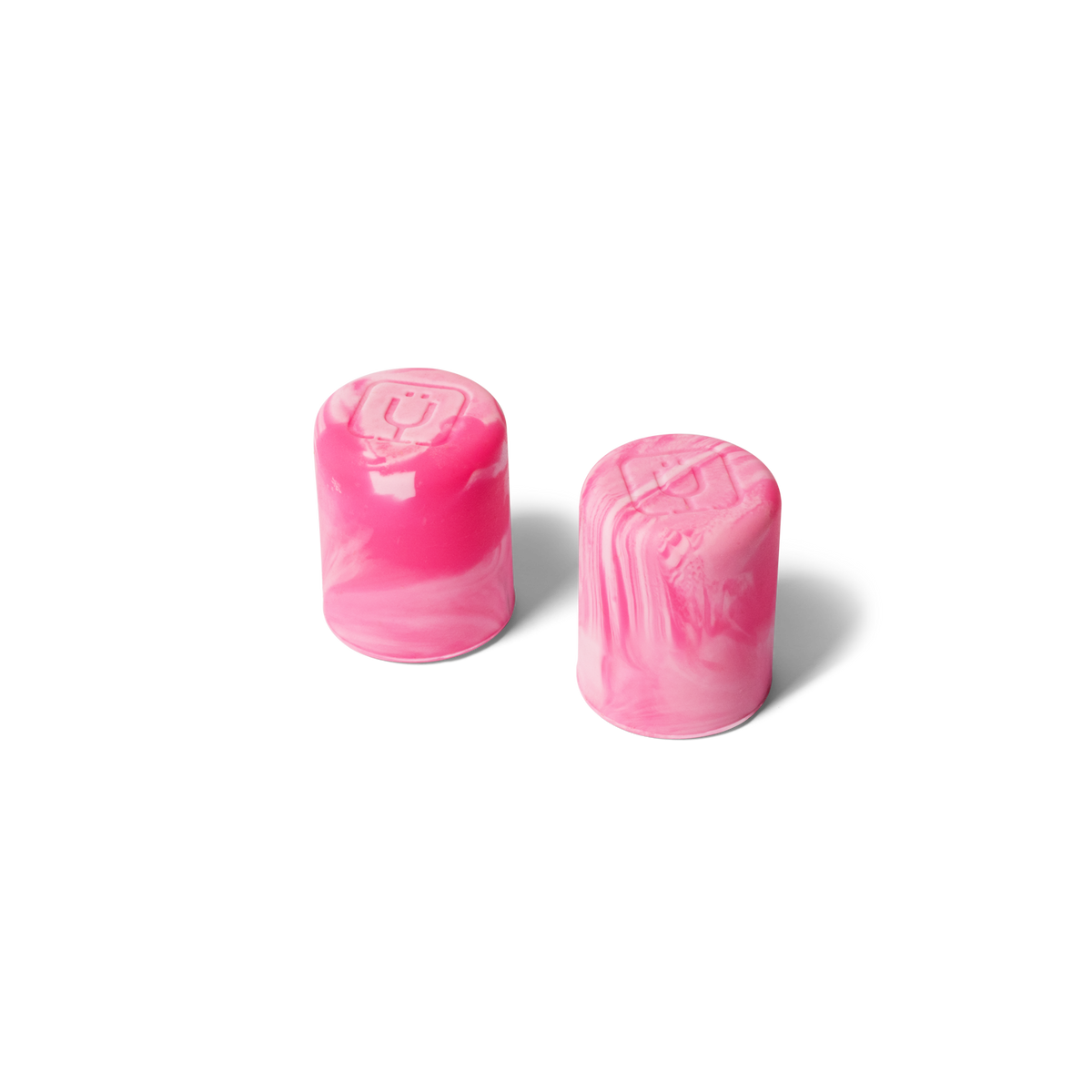 magnetic-straw-cover-pink-swirl-2-pack-v7 Straw-Cover-Pink-Swirl.png