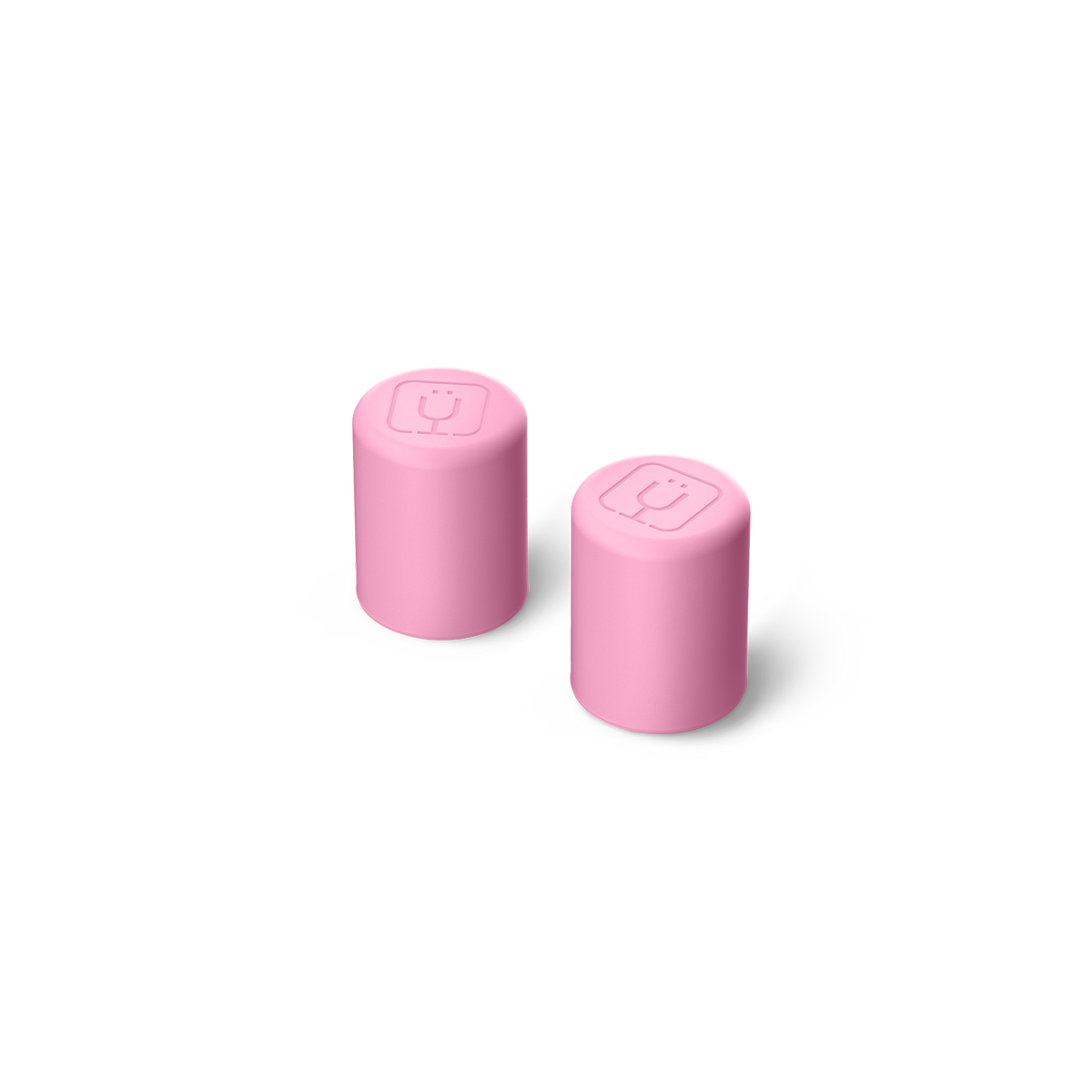 magnetic-straw-covers-h7 Straw-Cover-Primrose.png