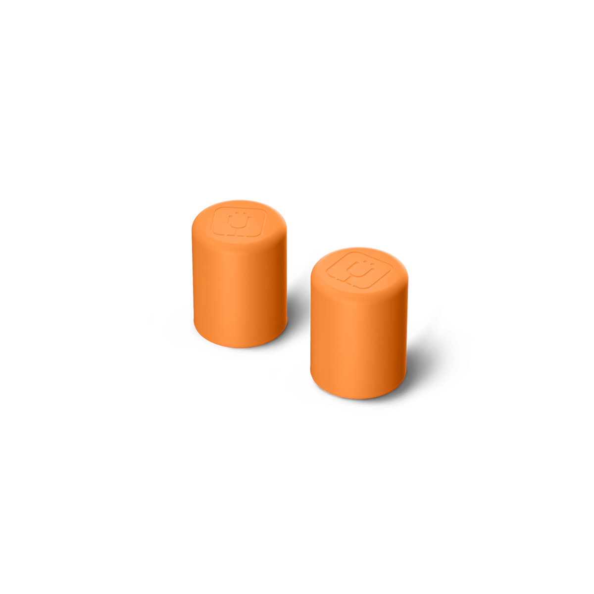 magnetic-straw-covers-h7 Straw-Cover-VibeCheck.png