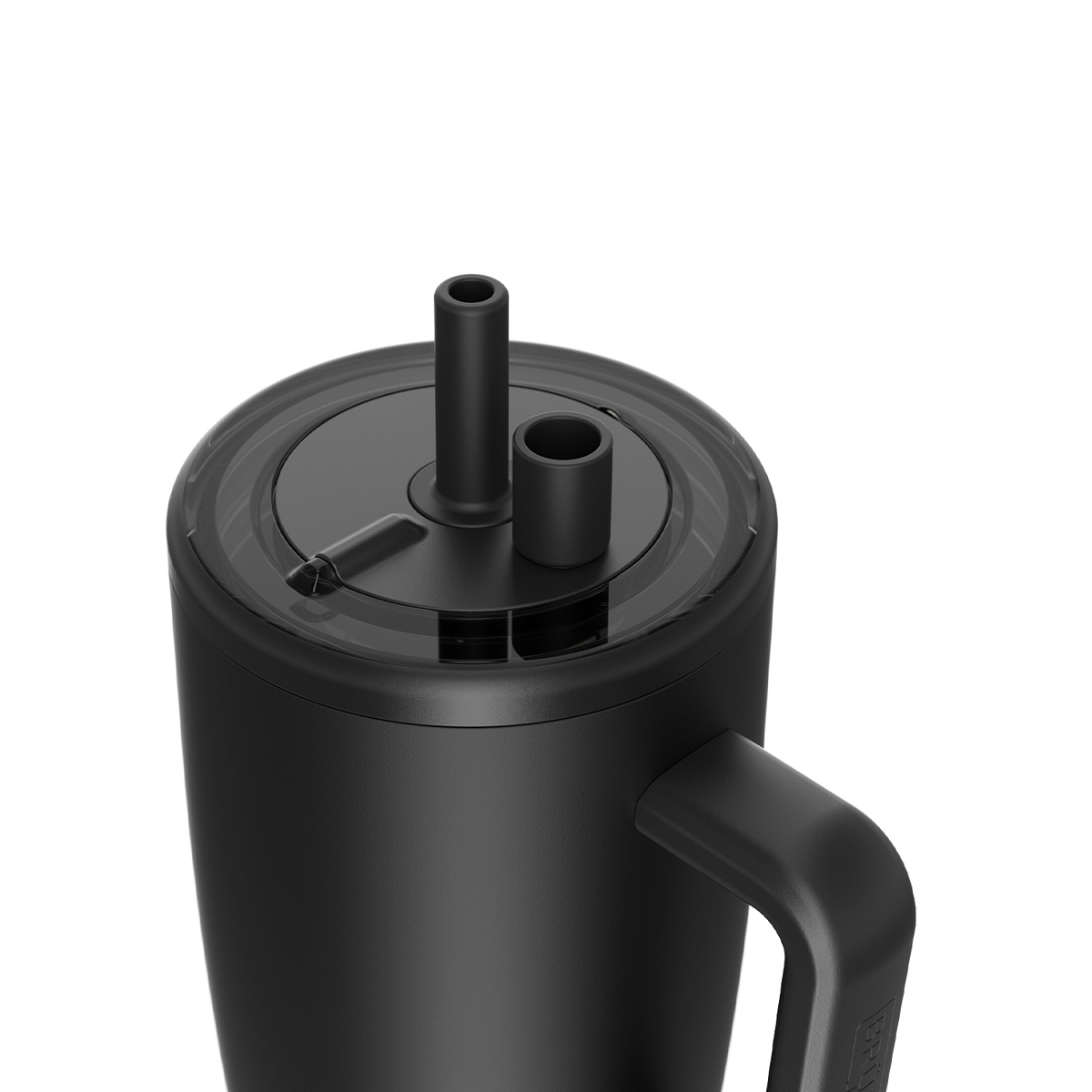 magnetic-straw-covers-h7 Straw_Cap_Era_AltImage_f09d0fa2-4086-4119-8a16-fb7f5e47bfa8.png