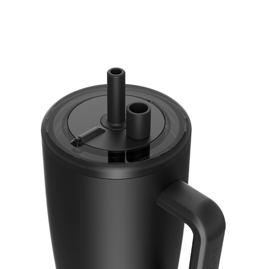 magnetic-straw-covers-h7 Straw_Cap_Era_AltImage_f09d0fa2-4086-4119-8a16-fb7f5e47bfa8.png