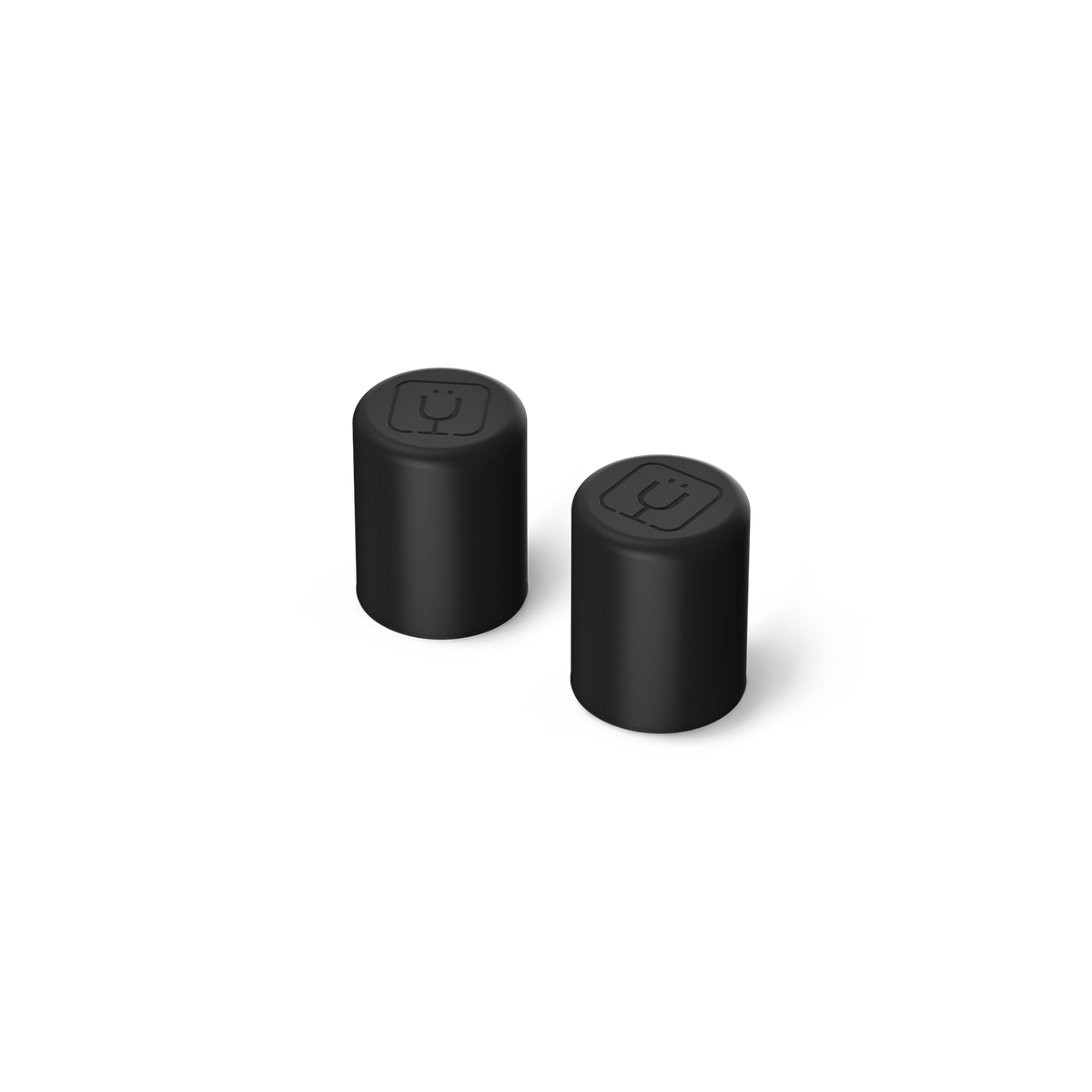 magnetic-straw-covers-h7 Straw_Cap_Era_Black.png