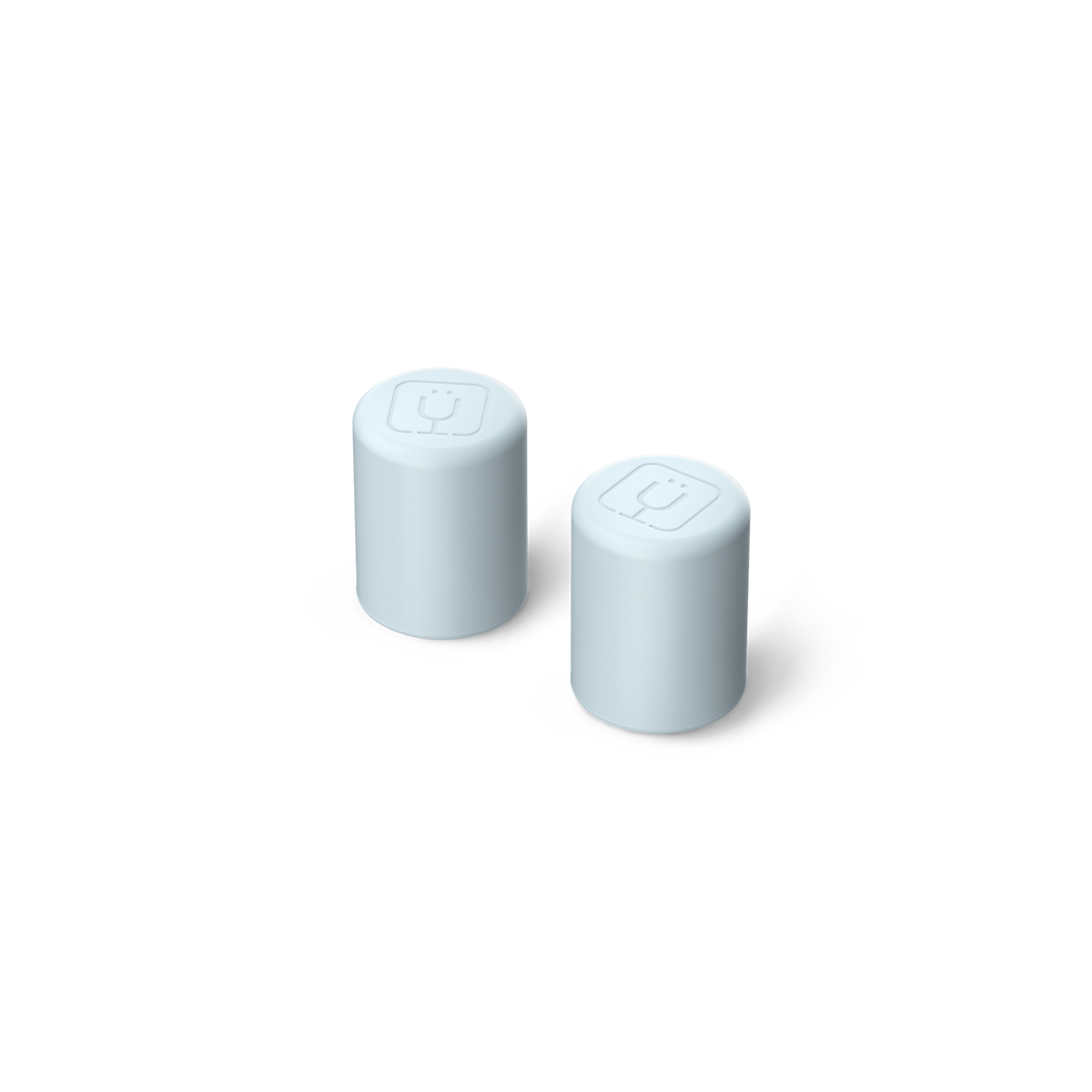 magnetic-straw-covers-h7 Straw_Cap_Era_Blue-Agave.png