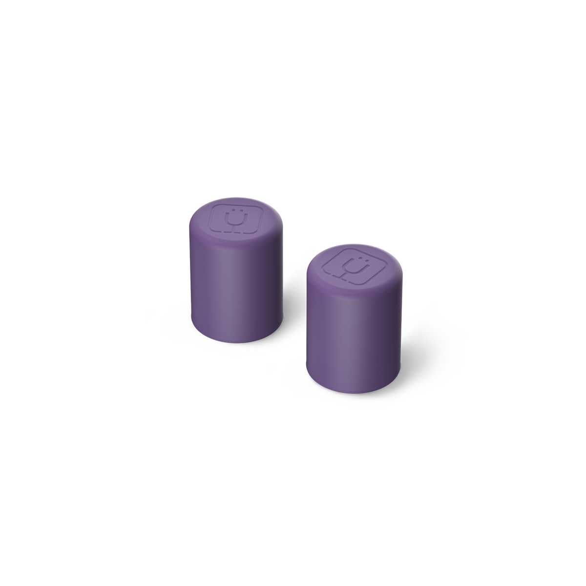 magnetic-straw-covers-h7 Straw_Cap_Era_Dark-Aura.png