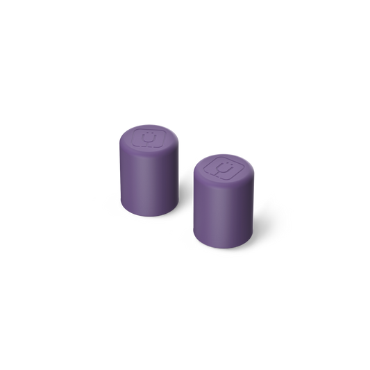 magnetic-straw-covers-h7 Straw_Cap_Era_Dark-Aura.png